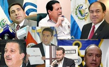 Función pública y utilidad social
