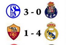 Mis pronósticos para hoy