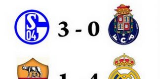 Mis pronósticos para hoy