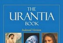 El Libro de Urantia