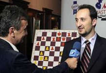 Ronda 3 XXV Morelia-Linares