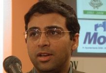 2008 Morelia-Linares: Ronda 7