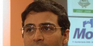 2008 Morelia-Linares: Ronda 7